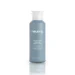 Complete Guide To Choosing Shampoos And Conditioners For Every Hair Type