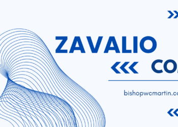 Zavalio Com – A Complete Guide to Its Meaning, Digital Presence, and Future Potential