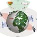 Airborne Networks