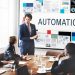 How Automation Tools Can Simplify Your Daily Business Tasks