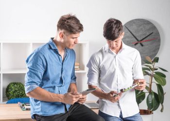How Attachment Styles Shape Your Daily Decision-Making (And How Coaching Can Help)