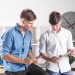 How Attachment Styles Shape Your Daily Decision-Making (And How Coaching Can Help)