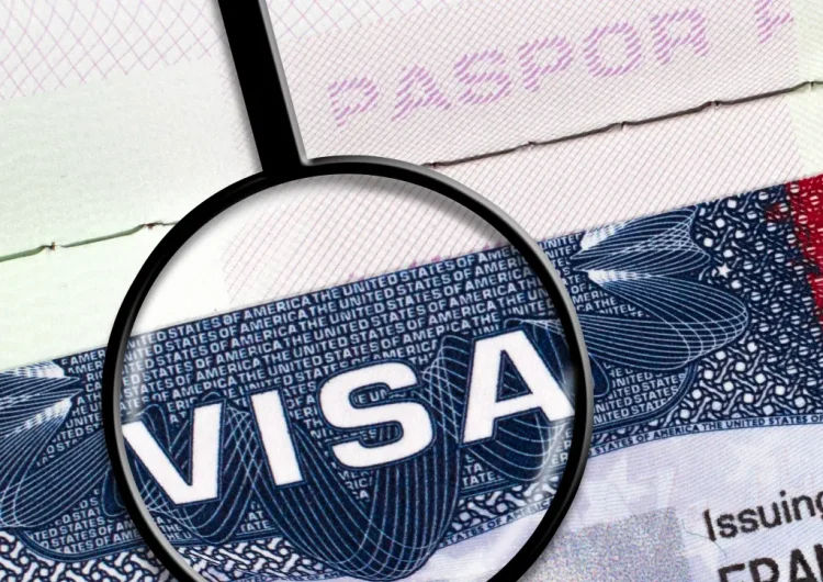 What Counts as Strong Evidence for the O-1 Visa?