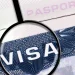 What Counts as Strong Evidence for the O-1 Visa?
