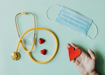 The Shift Toward Preventative Healthcare in Modern Professional Life