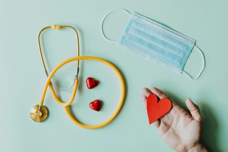 The Shift Toward Preventative Healthcare in Modern Professional Life