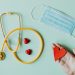 The Shift Toward Preventative Healthcare in Modern Professional Life
