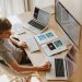 Work-from-Home Setups: How Electrical Planning Impacts Productivity and Safety