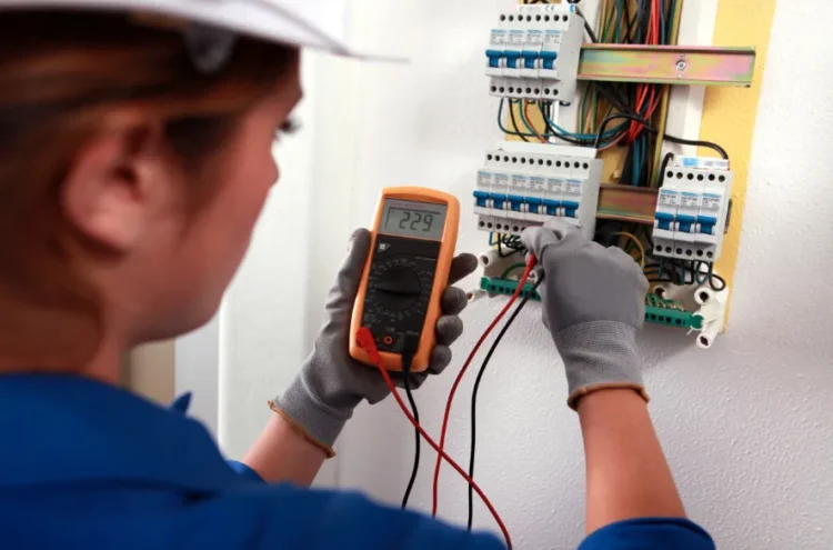 Electrical