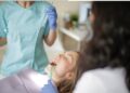 Why Early Orthodontic Checkups Matter More Than You Think