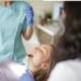 Why Early Orthodontic Checkups Matter More Than You Think