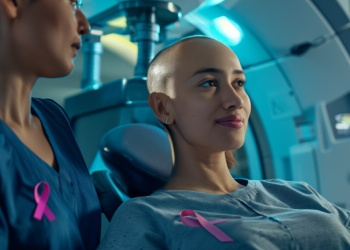 The Journey of Women in Brain Surgery