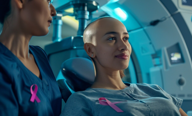 The Journey of Women in Brain Surgery