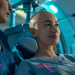 The Journey of Women in Brain Surgery