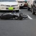 What Evidence Strengthens a Motorcycle Accident Case
