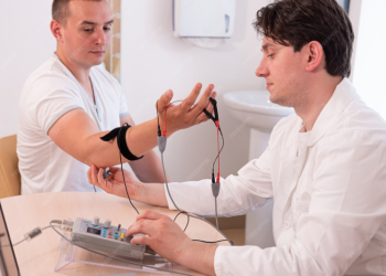 What Makes Regenerative Neuropathy Therapy a Different Strategy