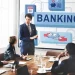 Bank Reconciliation