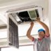 Indoor Air