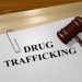 The Legal Consequences of Drug Distribution: What You Need to Know