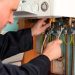 What Your Boiler Is Trying to Tell You Before It Stops Working Altogether