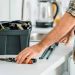 Mastering Large-Scale Maintenance for Communities