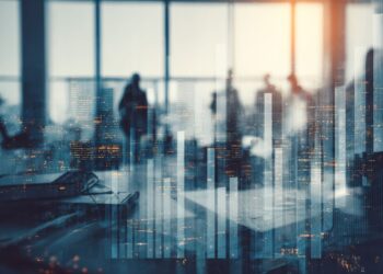 Reliable IT Support & Managed Services in Los Angeles