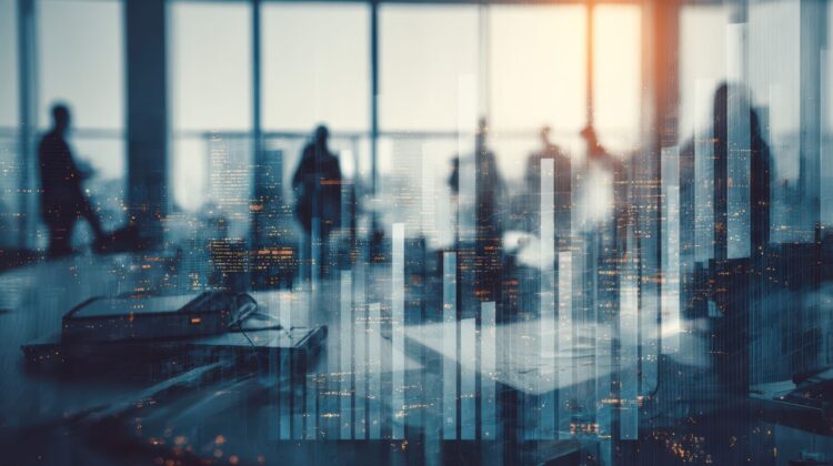 Reliable IT Support & Managed Services in Los Angeles