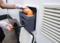 RV Maintenance Habits Every Owner Should Master (Before Their First Road Trip)