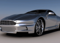 How to Choose a Used Car Dealership in Gainesville FL Without Second-Guessing Your Decision