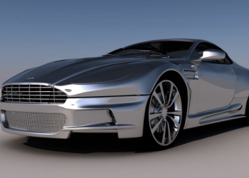 How to Choose a Used Car Dealership in Gainesville FL Without Second-Guessing Your Decision