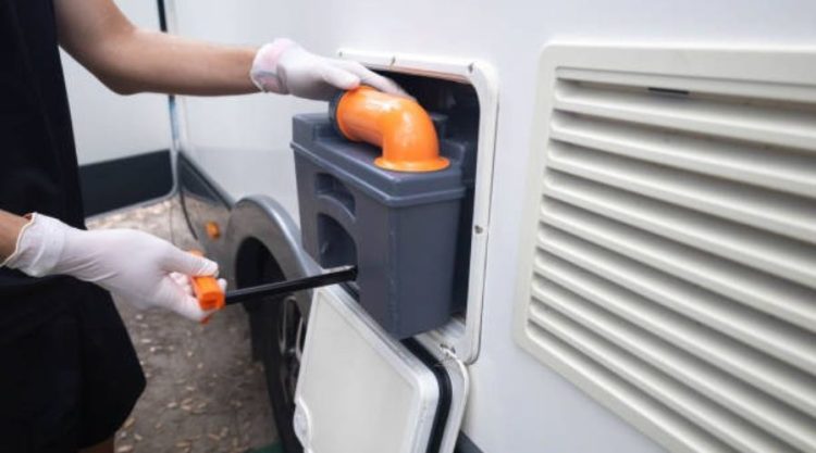 RV Maintenance Habits Every Owner Should Master (Before Their First Road Trip)