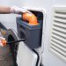 RV Maintenance Habits Every Owner Should Master (Before Their First Road Trip)