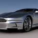 How to Choose a Used Car Dealership in Gainesville FL Without Second-Guessing Your Decision