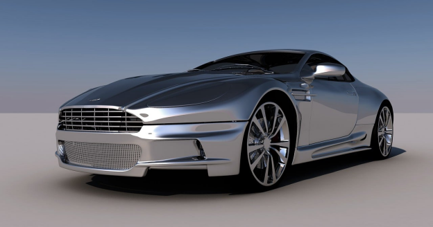 How to Choose a Used Car Dealership in Gainesville FL Without Second-Guessing Your Decision