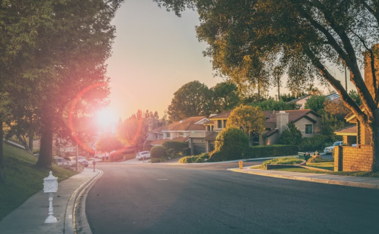 What Makes a Neighborhood Truly Family-Friendly?