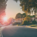 What Makes a Neighborhood Truly Family-Friendly?