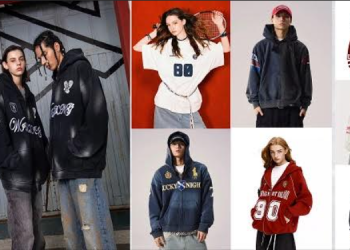 Fashion Sourcing: Your Full-Service One-Stop Shop for All Your Clothing And Apparel Manufacturing Needs