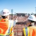 Bridging the Gap: How Technology Improves Communication in Construction Projects