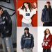 Fashion Sourcing: Your Full-Service One-Stop Shop for All Your Clothing And Apparel Manufacturing Needs