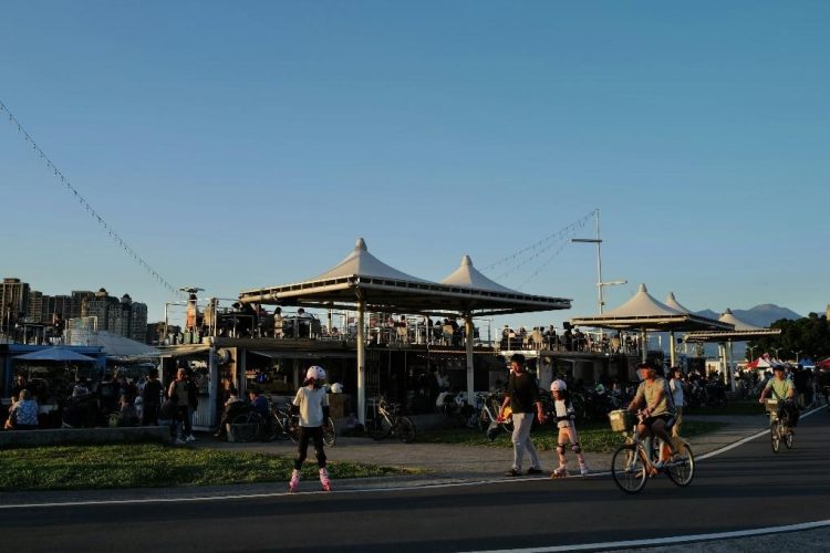 The Lifestyle Shift That Comes with Moving to a Less Crowded Area