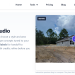 Create, Refine, and Visualize Frontyard & Backyard Landscape Ideas On AI-Yard-Design.Com