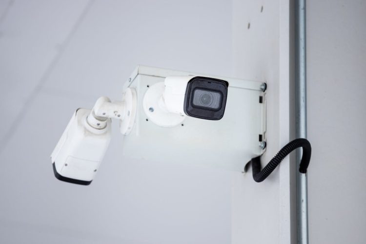 Even In A Digital World, Your Business Can’t Forget Real World Security Issues