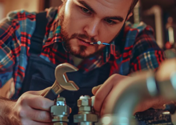 Professional Plumber vs Diy Fixes: The Ultimate Decision Factor