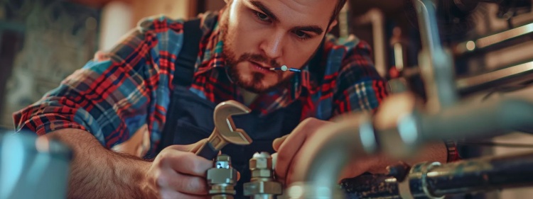 Professional Plumber vs Diy Fixes: The Ultimate Decision Factor