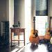 The Benefits of Learning Music at Different Stages of Life