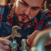 Professional Plumber vs Diy Fixes: The Ultimate Decision Factor