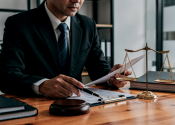 The Long-Term Impact of Firearm Charges on Personal and Professional Life