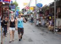 Top 6 Places for Shopping in Bali You Cannot Miss