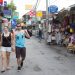 Top 6 Places for Shopping in Bali You Cannot Miss