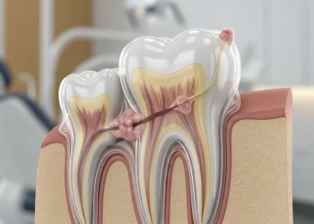 Root Canal